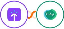 Timely Time Tracking + Ecologi Integration