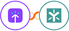 Timely Time Tracking + Egnyte Integration