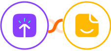 Timely Time Tracking + elopage Integration