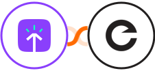 Timely Time Tracking + Encharge Integration