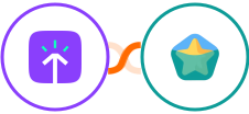 Timely Time Tracking + Endorsal Integration