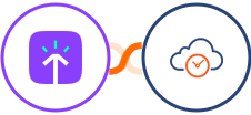 Timely Time Tracking + eTermin Integration