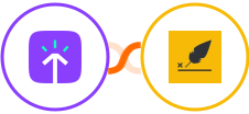 Timely Time Tracking + eversign Integration