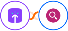 Timely Time Tracking + Evidence Integration