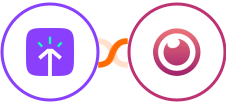 Timely Time Tracking + Eyeson Integration