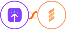 Timely Time Tracking + FastSpring Integration