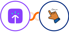 Timely Time Tracking + FillFaster Integration