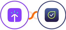 Timely Time Tracking + Flowlu Integration