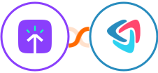 Timely Time Tracking + Flowster Integration