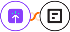 Timely Time Tracking + Folioze Integration