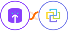 Timely Time Tracking + FormCan Integration