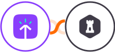 Timely Time Tracking + FormKeep Integration