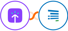 Timely Time Tracking + Formsite Integration