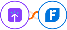 Timely Time Tracking + FreshBooks Integration