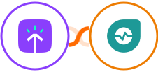 Timely Time Tracking + Freshping Integration