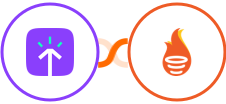 Timely Time Tracking + FunnelFLARE Integration