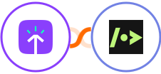 Timely Time Tracking + Getform Integration