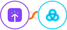 Timely Time Tracking + Gist Integration