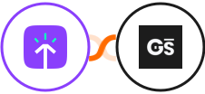 Timely Time Tracking + GitScrum   Integration