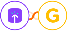 Timely Time Tracking + Givebutter Integration