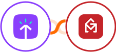 Timely Time Tracking + GMass Integration