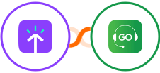 Timely Time Tracking + Godial Integration