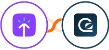 Timely Time Tracking + GoSquared Integration