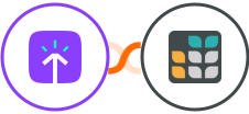 Timely Time Tracking + Grist Integration