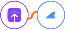 Timely Time Tracking + GrowSurf Integration