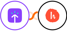 Timely Time Tracking + Handwrytten Integration