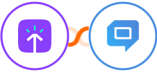 Timely Time Tracking + HelpCrunch Integration