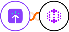 Timely Time Tracking + Hexomatic Integration