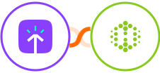 Timely Time Tracking + Hexometer Integration