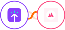 Timely Time Tracking + HeySummit Integration