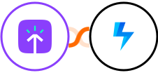 Timely Time Tracking + Hoversignal Integration