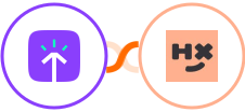 Timely Time Tracking + Humanitix Integration