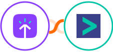 Timely Time Tracking + Hyperise Integration