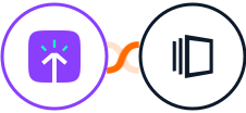 Timely Time Tracking + Instapage Integration