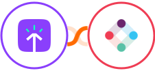 Timely Time Tracking + Iterable Integration