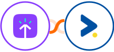 Timely Time Tracking + iZooto Integration