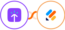 Timely Time Tracking + Jotform Integration