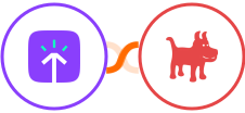 Timely Time Tracking + JotUrl Integration