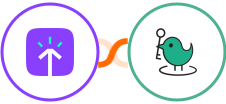 Timely Time Tracking + KeyNest Integration