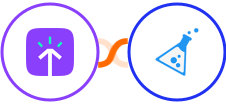 Timely Time Tracking + KickoffLabs Integration