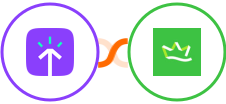 Timely Time Tracking + KingSumo Integration