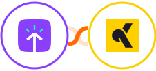 Timely Time Tracking + KrosAI Integration