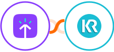 Timely Time Tracking + Krozu Integration