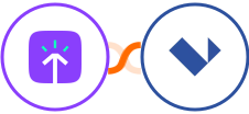 Timely Time Tracking + Landingi Integration