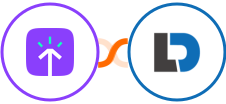 Timely Time Tracking + LeadDyno Integration