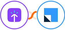 Timely Time Tracking + LeadSquared Integration